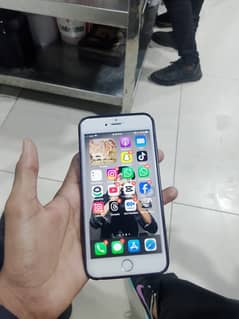 Iphone 6splus pta approved exchange possible