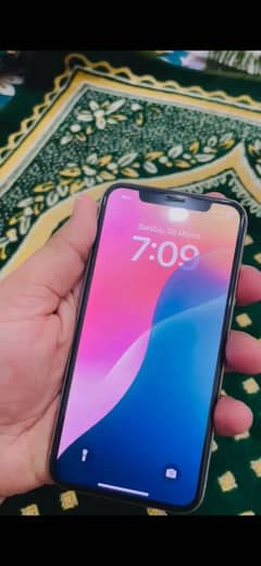 iphone xs 256gb dual pta