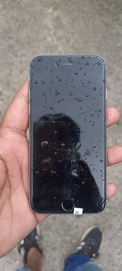 iphone 6 jv 10/10