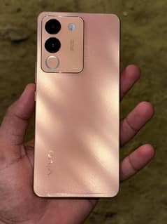vivo v29e 5g