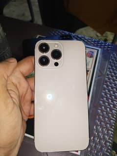 iphone 14 pro max JV