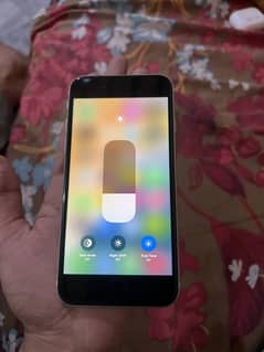 Iphone se 2020 Dual Pta