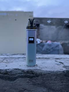 Oxva xlim pro pod 30wds