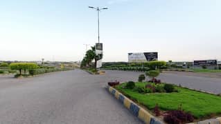 Get Your Hands On Plot File In Rawalpindi Best Area