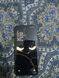 Redmi 14C