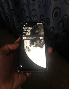 OnePlus Nord N200 5G