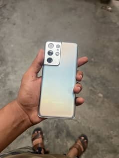 S21 ultra 12gb 128gb pta approved condition 10by10