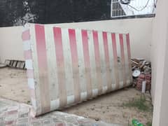 Fiber Shed