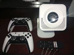 HCS350 MAX PROJECTER FOR SALE