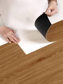 SPC Flooring/PVC/wooden/carpet Tiles/Solid wood Available