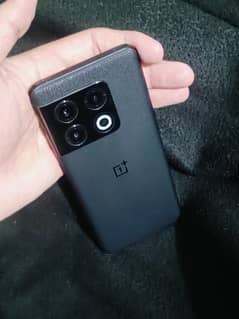 One plus 10 pro 5G official PTA #USA Model flagship series phone 10/10