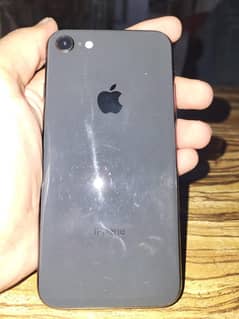 iphone 8