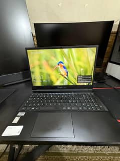 SI Computer Nauta
