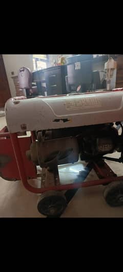 urgent sale