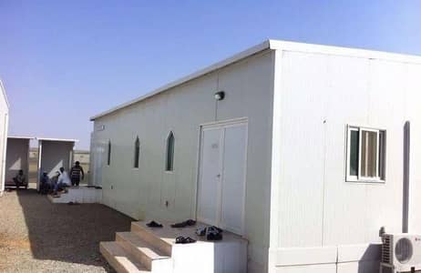 Tensile sheds/Prefabricated Room/Policabnat/fiberglass/sheet/SALE SALE