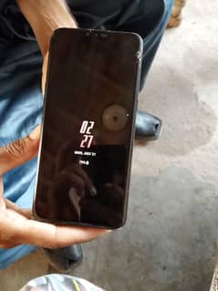LG v50 thinq 5g one sim approved . 36k demand
