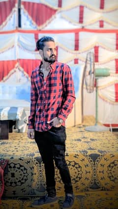 I need night job