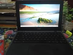 ACER