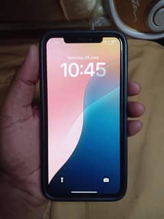 Iphone 11 pta approve 64 gb