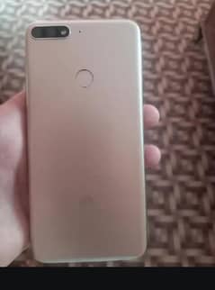 honor 7c 3/32