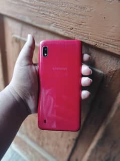 Samsung A10 2/32