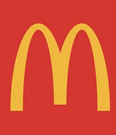 McDonalds needed one 1 person boy only night shift