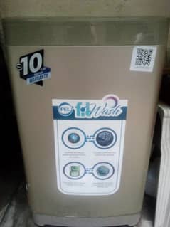urgent sale PEL PAWM 900