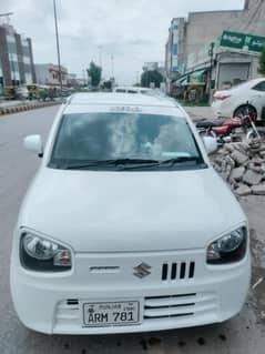 vxr 2670000 total jaunion