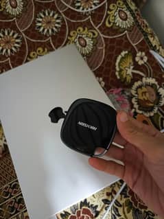 hikvision