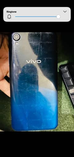 vivo mobile 3 32