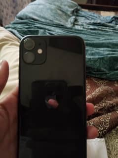 iphone 11 64 gb