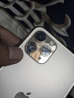 Iphone 11pro