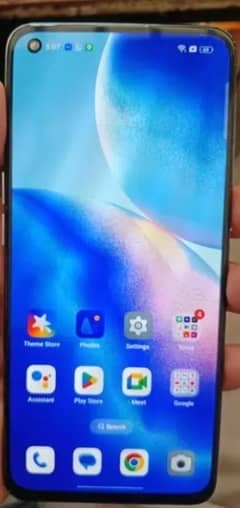 Oppo
