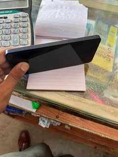 Samsung a06