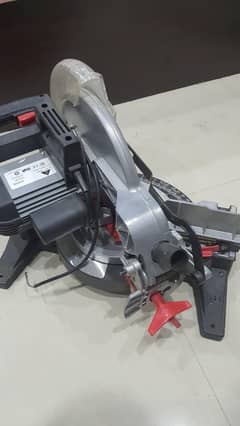 JiFa miter saw  model 93058