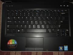 Dell Latitude E6440 For Sale