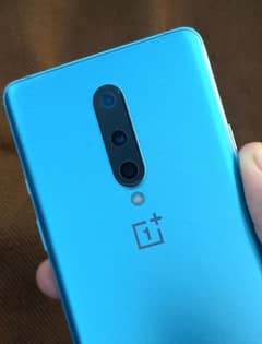 OnePlus