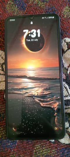 samsung a06