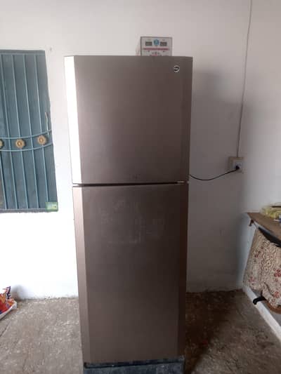 freez new ha abhi sab ok ha