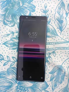 Sony Xperia 5 6gb 64gb