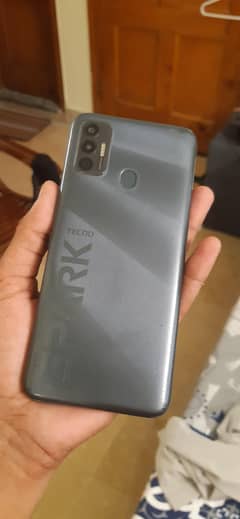 Tecno