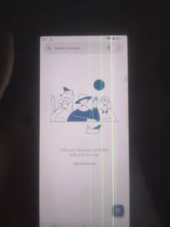 Sony Xperia 5 mark 2