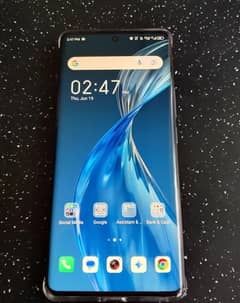 itel