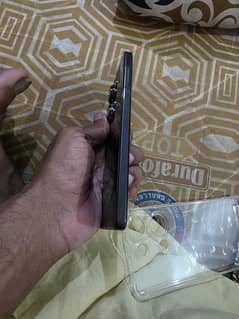 Redmi note 13 pro 8/256 all accessories 10/10