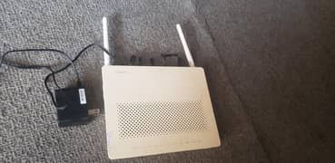 fiber opticl device