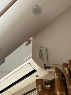 Ac