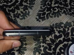 Google pixel 6 A