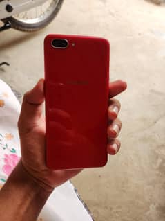 Oppo A3s