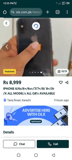 shahzain@gmail. com