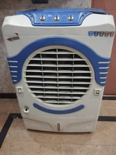 Room Cooler